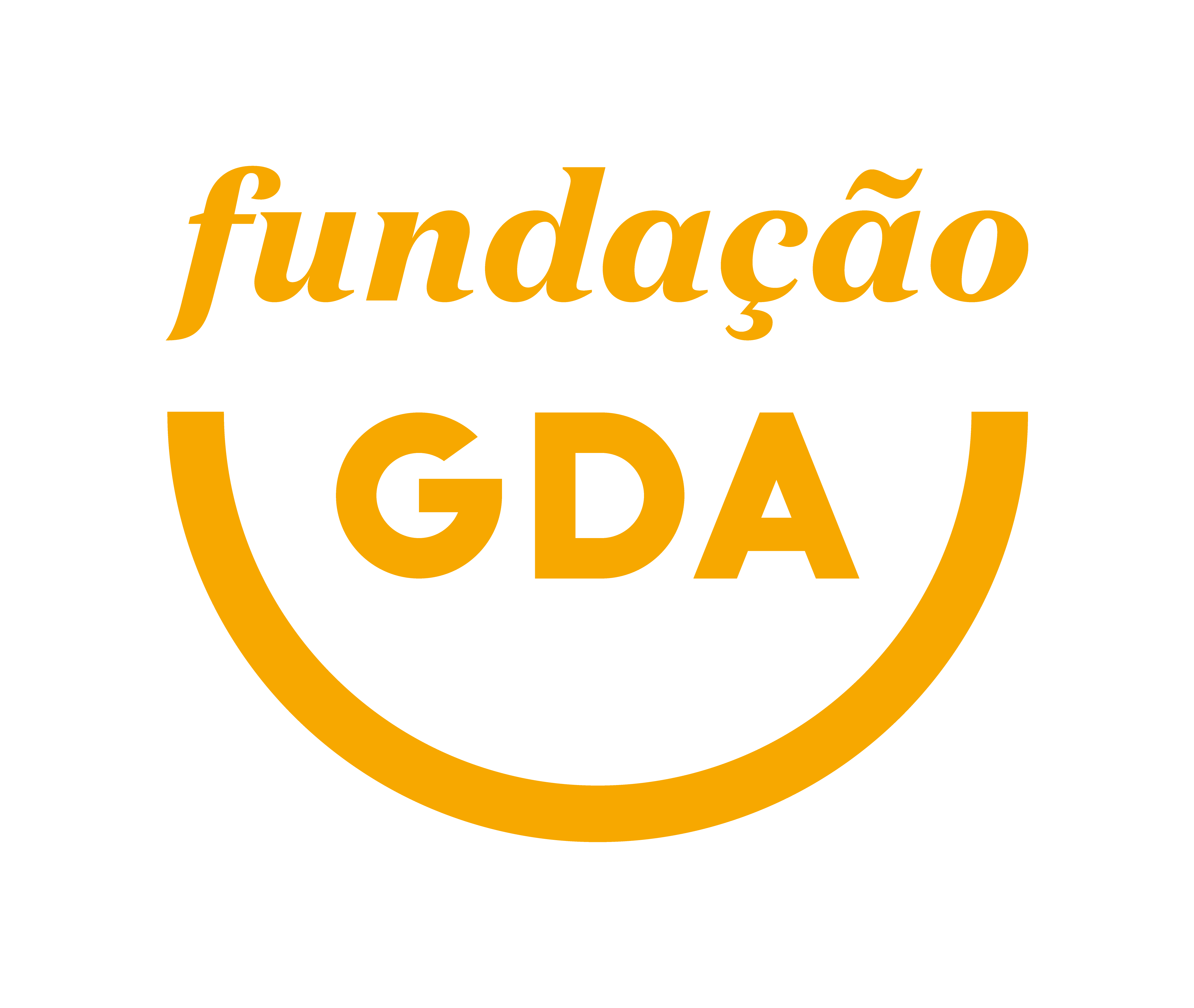 FUNDAÇÃO_GDA_LOGO_PANTONE A POS